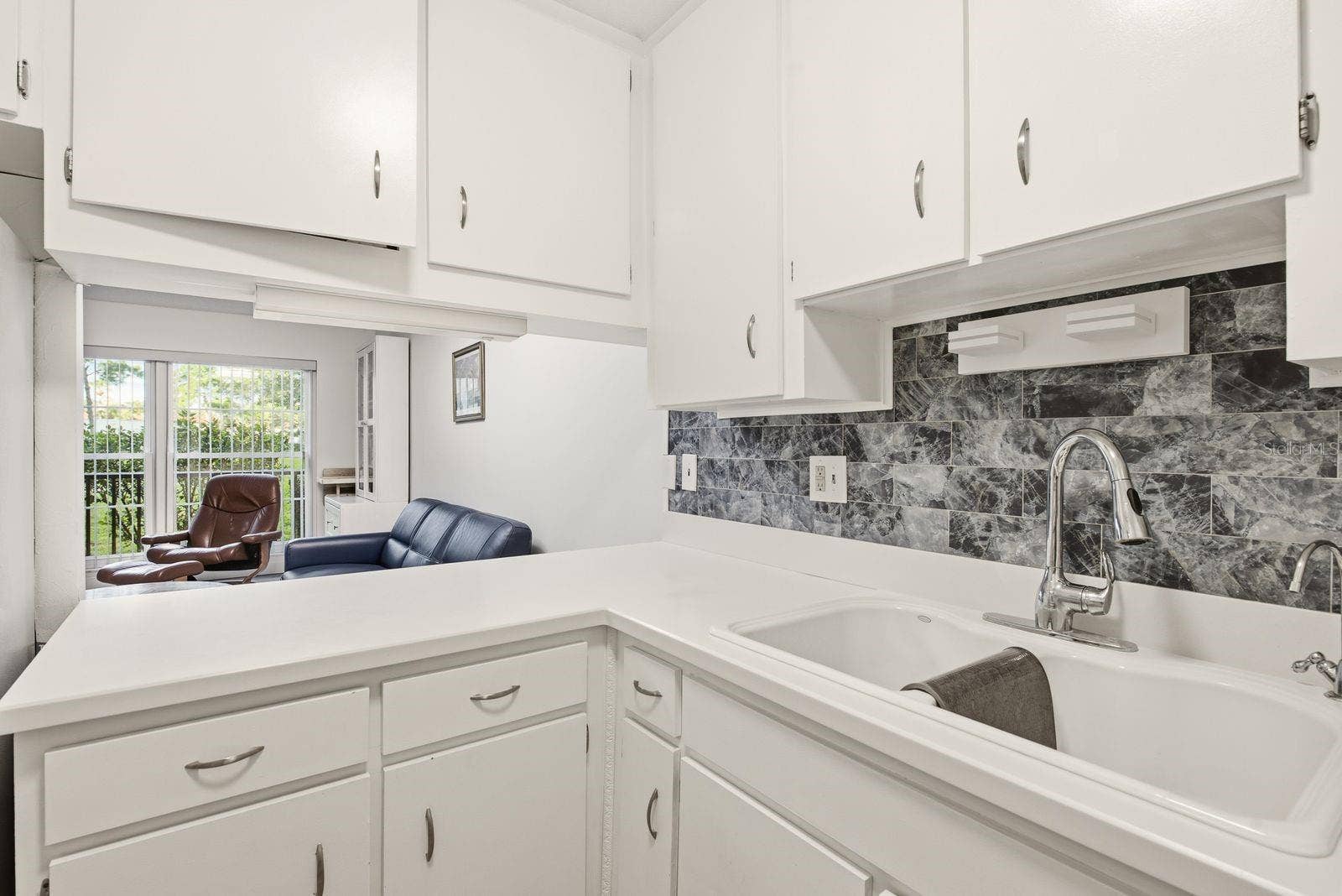 2700 BAYSHORE BOULEVARD, #4102, Dunedin, FL 34698
