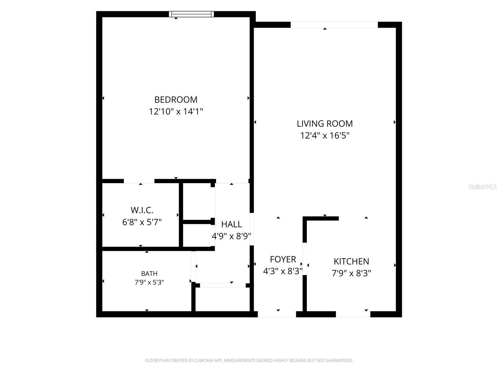 2700 BAYSHORE BOULEVARD, #4102, Dunedin, FL 34698