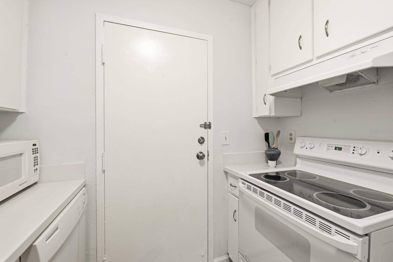 2700 BAYSHORE BOULEVARD, #4102, Dunedin, FL 34698