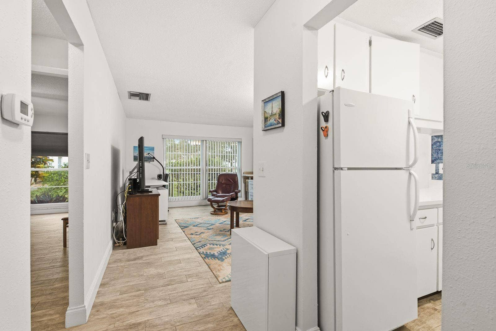 2700 BAYSHORE BOULEVARD, #4102, Dunedin, FL 34698