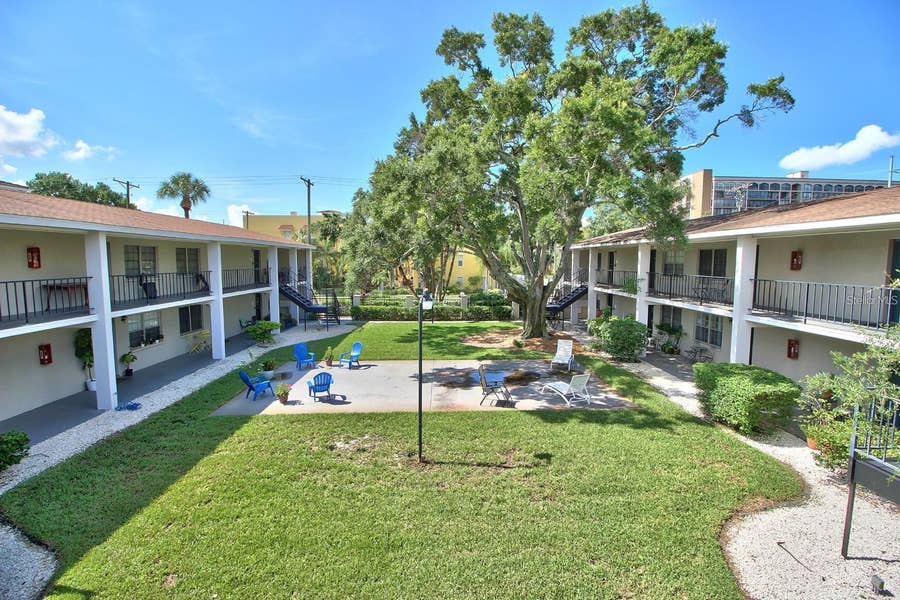 Property photo for 3119 W DE LEON STREET, #11, Tampa, FL