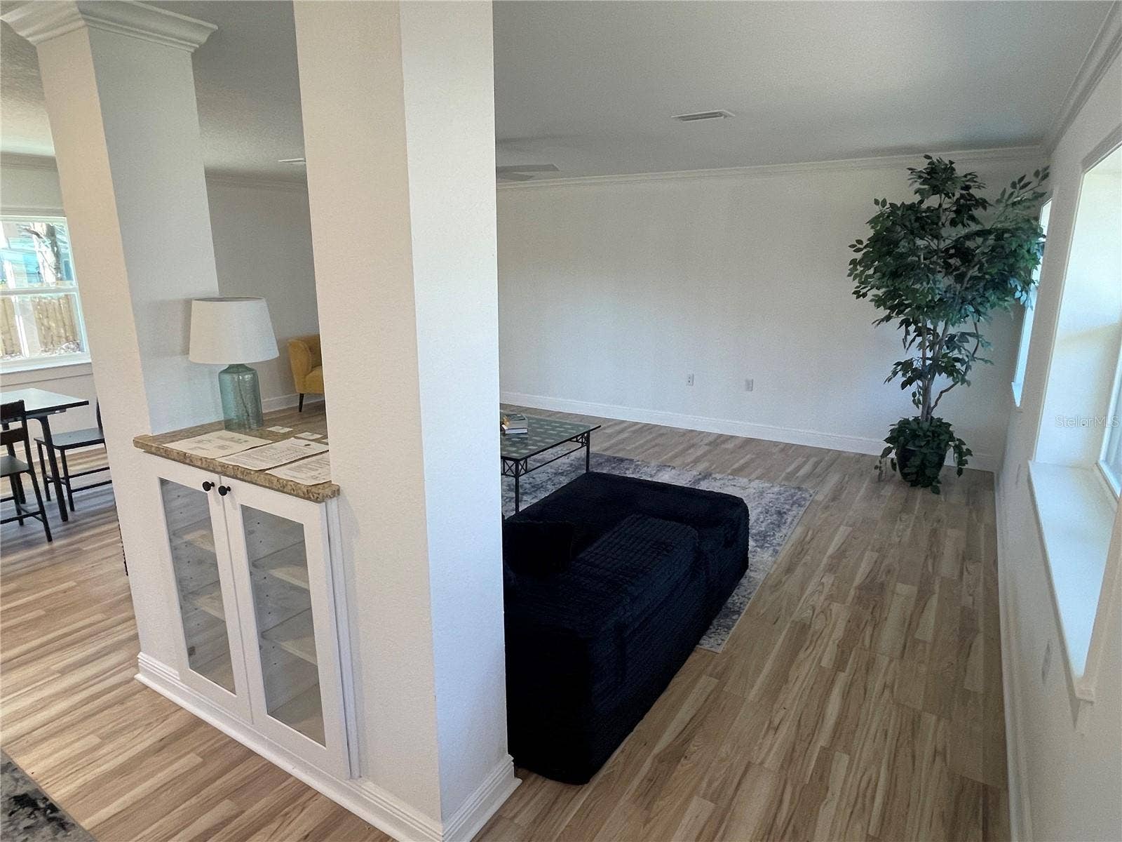 849 LAURELRIDGE COURT, Brooksville, FL 34601 849 LAURELRIDGE COURT, Brooksville, FL 34601