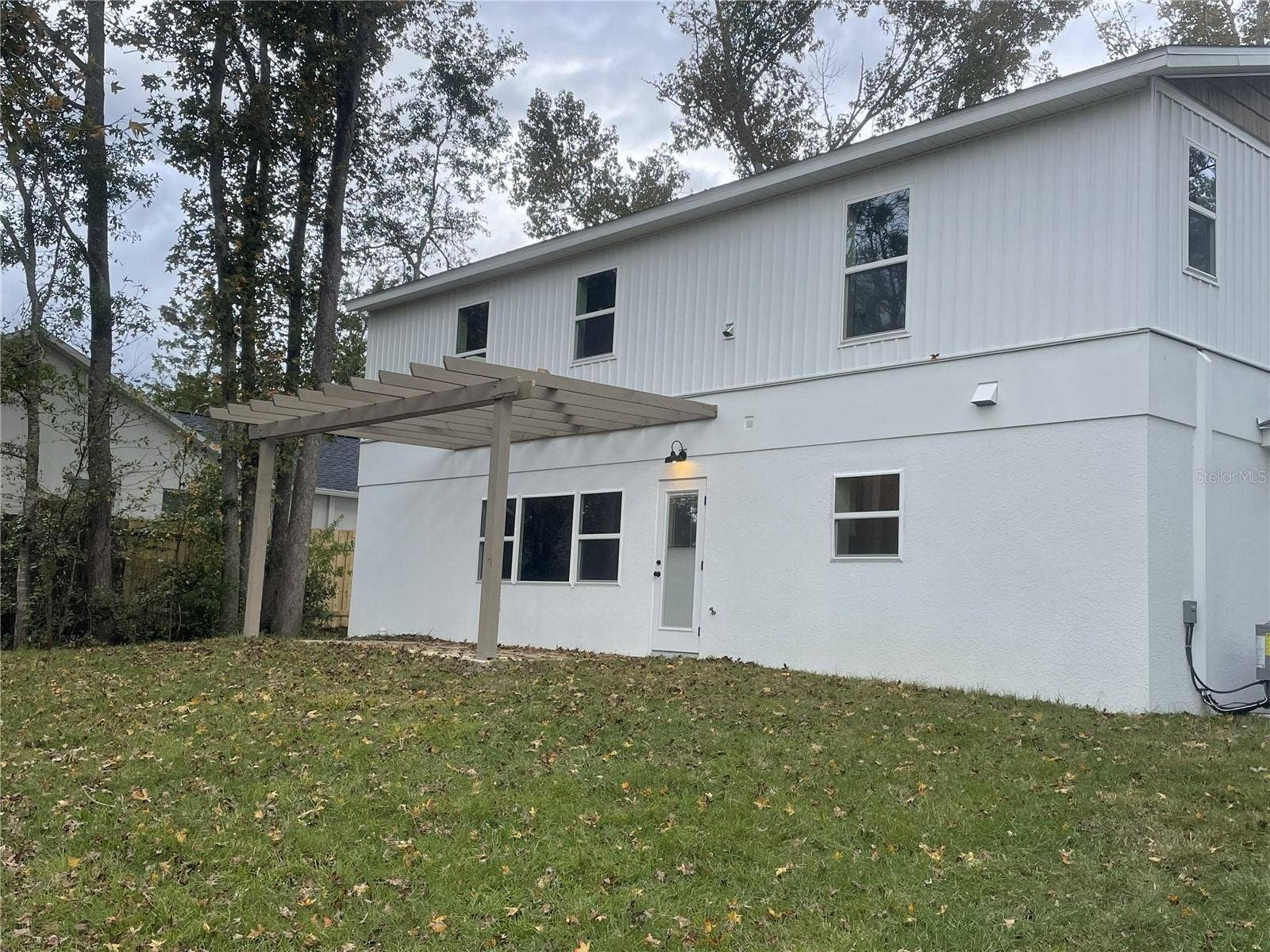 849 LAURELRIDGE COURT, Brooksville, FL 34601 849 LAURELRIDGE COURT, Brooksville, FL 34601