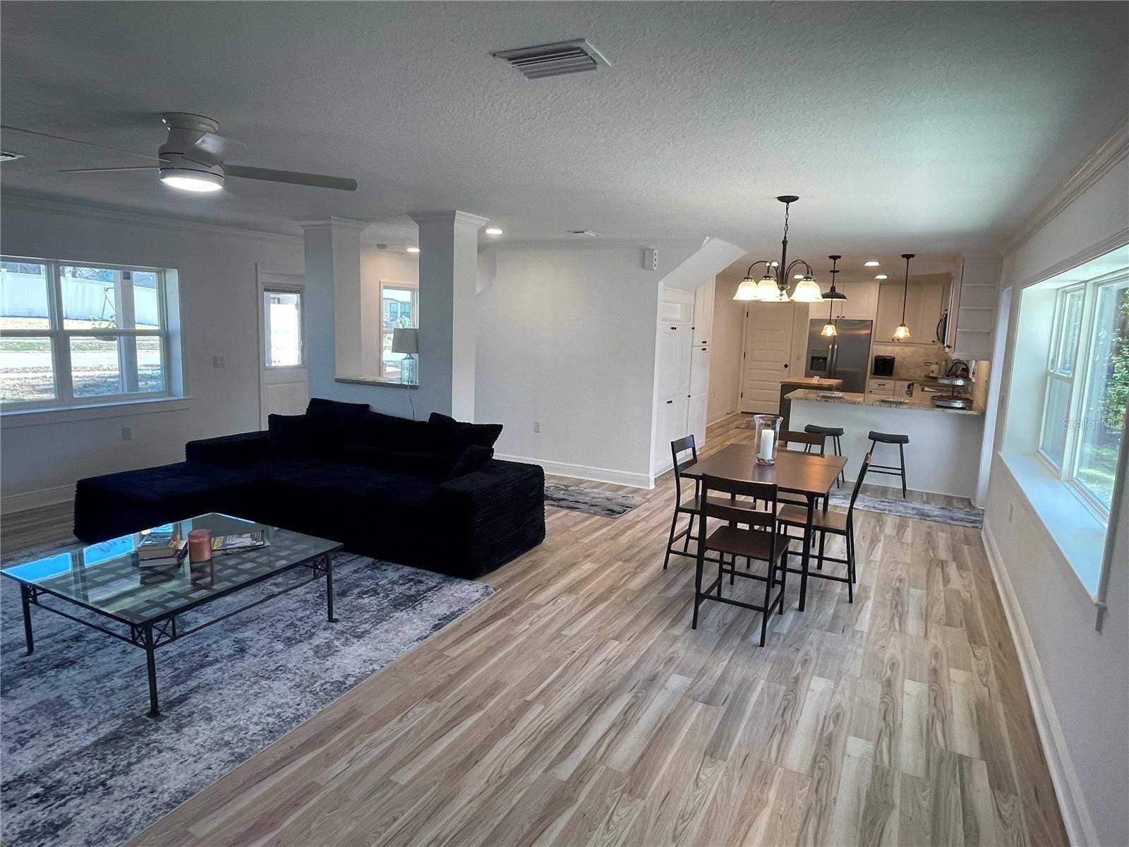 849 LAURELRIDGE COURT, Brooksville, FL 34601 849 LAURELRIDGE COURT, Brooksville, FL 34601