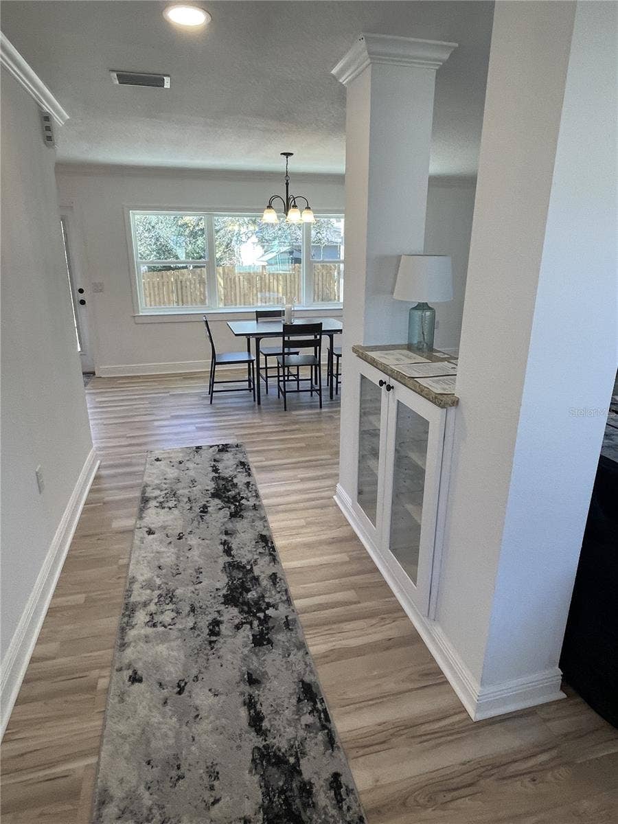 849 LAURELRIDGE COURT, Brooksville, FL 34601 849 LAURELRIDGE COURT, Brooksville, FL 34601