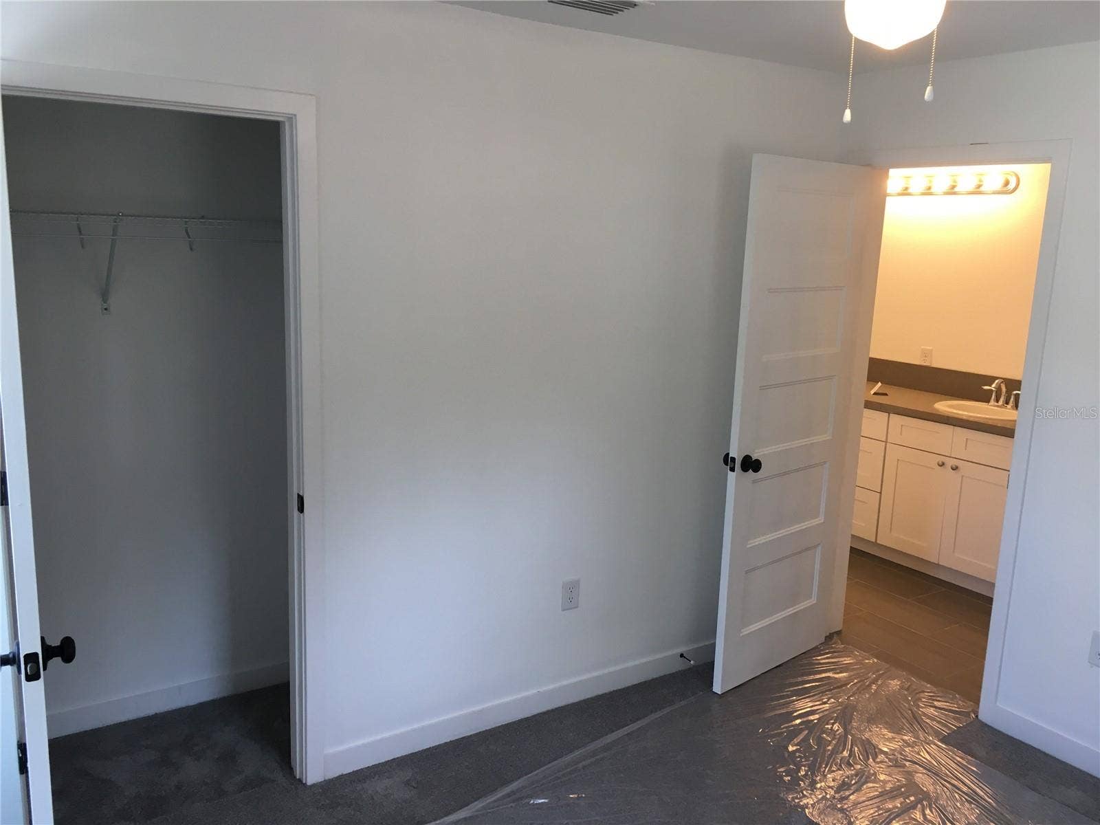 849 LAURELRIDGE COURT, Brooksville, FL 34601 849 LAURELRIDGE COURT, Brooksville, FL 34601