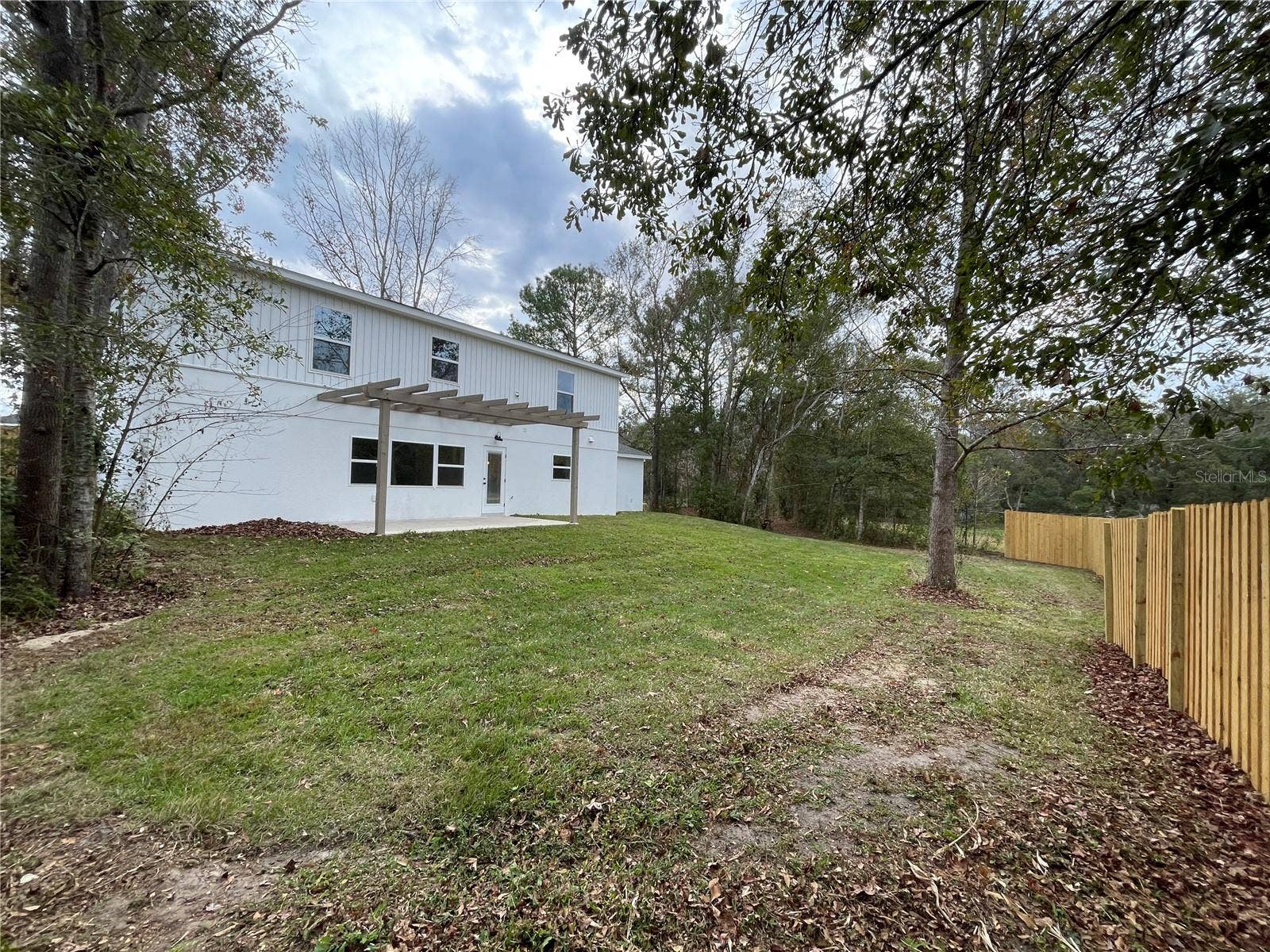 849 LAURELRIDGE COURT, Brooksville, FL 34601 849 LAURELRIDGE COURT, Brooksville, FL 34601
