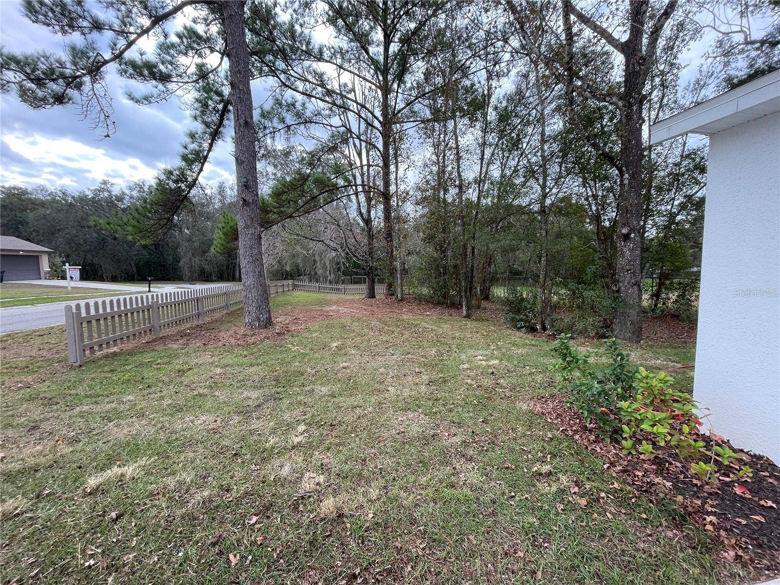 849 LAURELRIDGE COURT, Brooksville, FL 34601 849 LAURELRIDGE COURT, Brooksville, FL 34601