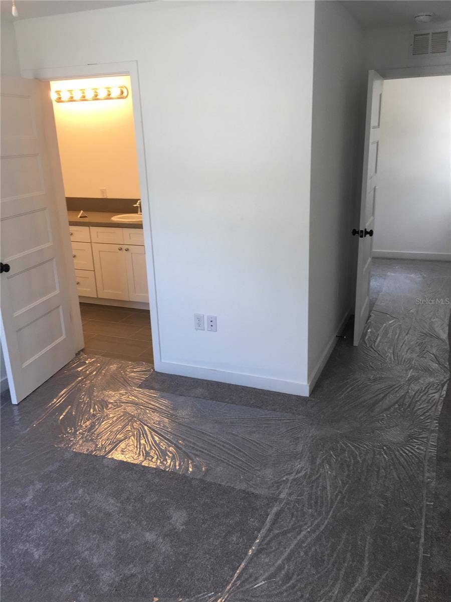 849 LAURELRIDGE COURT, Brooksville, FL 34601 849 LAURELRIDGE COURT, Brooksville, FL 34601