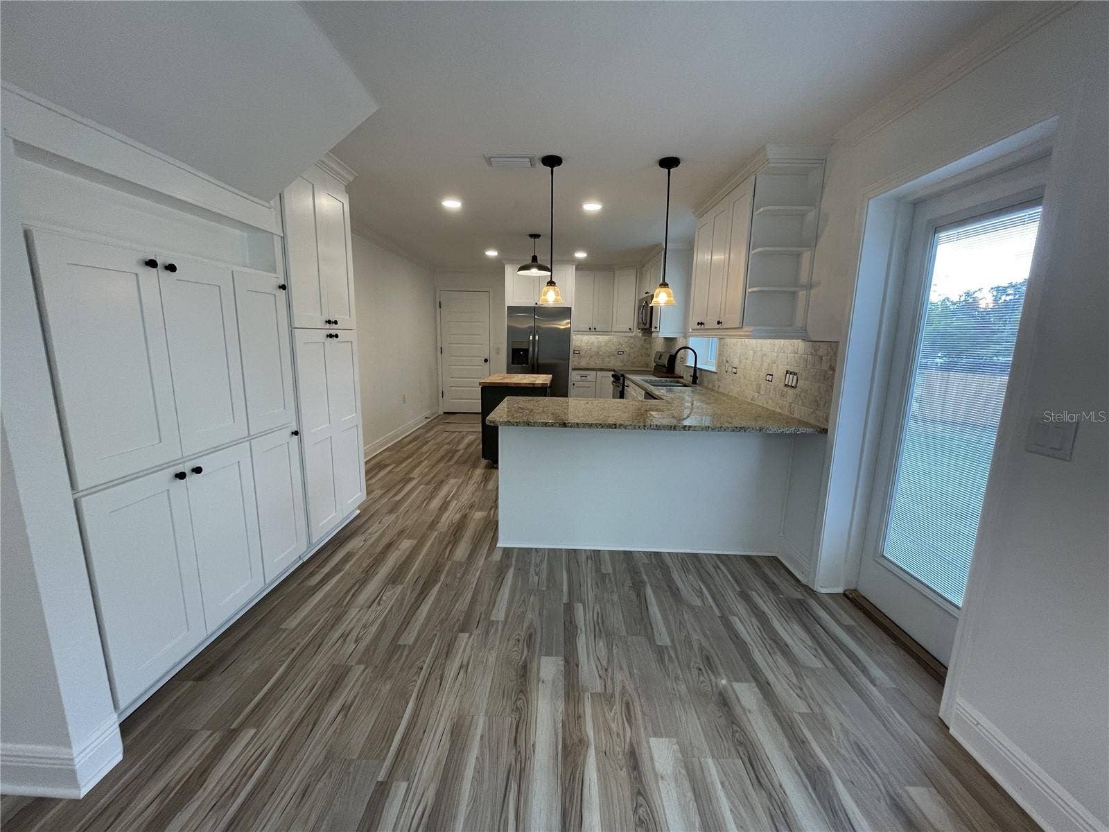 849 LAURELRIDGE COURT, Brooksville, FL 34601 849 LAURELRIDGE COURT, Brooksville, FL 34601