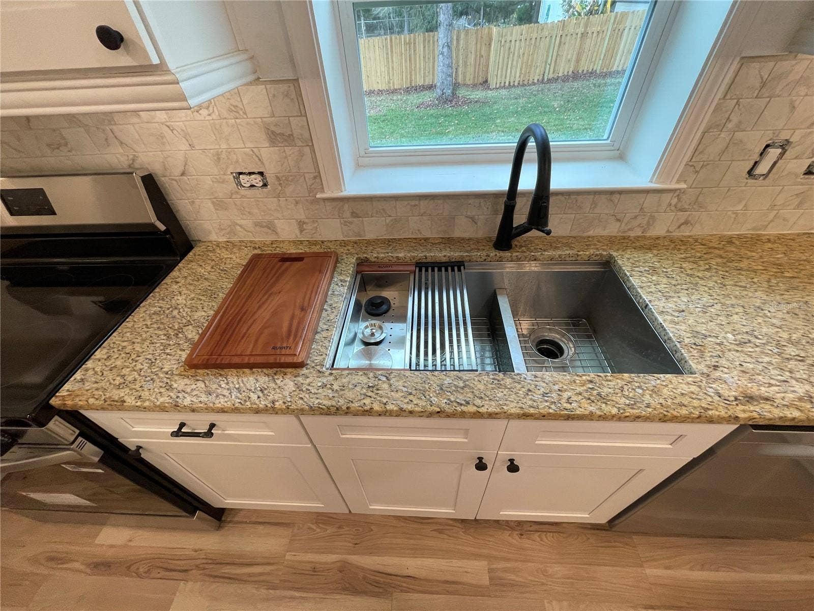 849 LAURELRIDGE COURT, Brooksville, FL 34601 849 LAURELRIDGE COURT, Brooksville, FL 34601