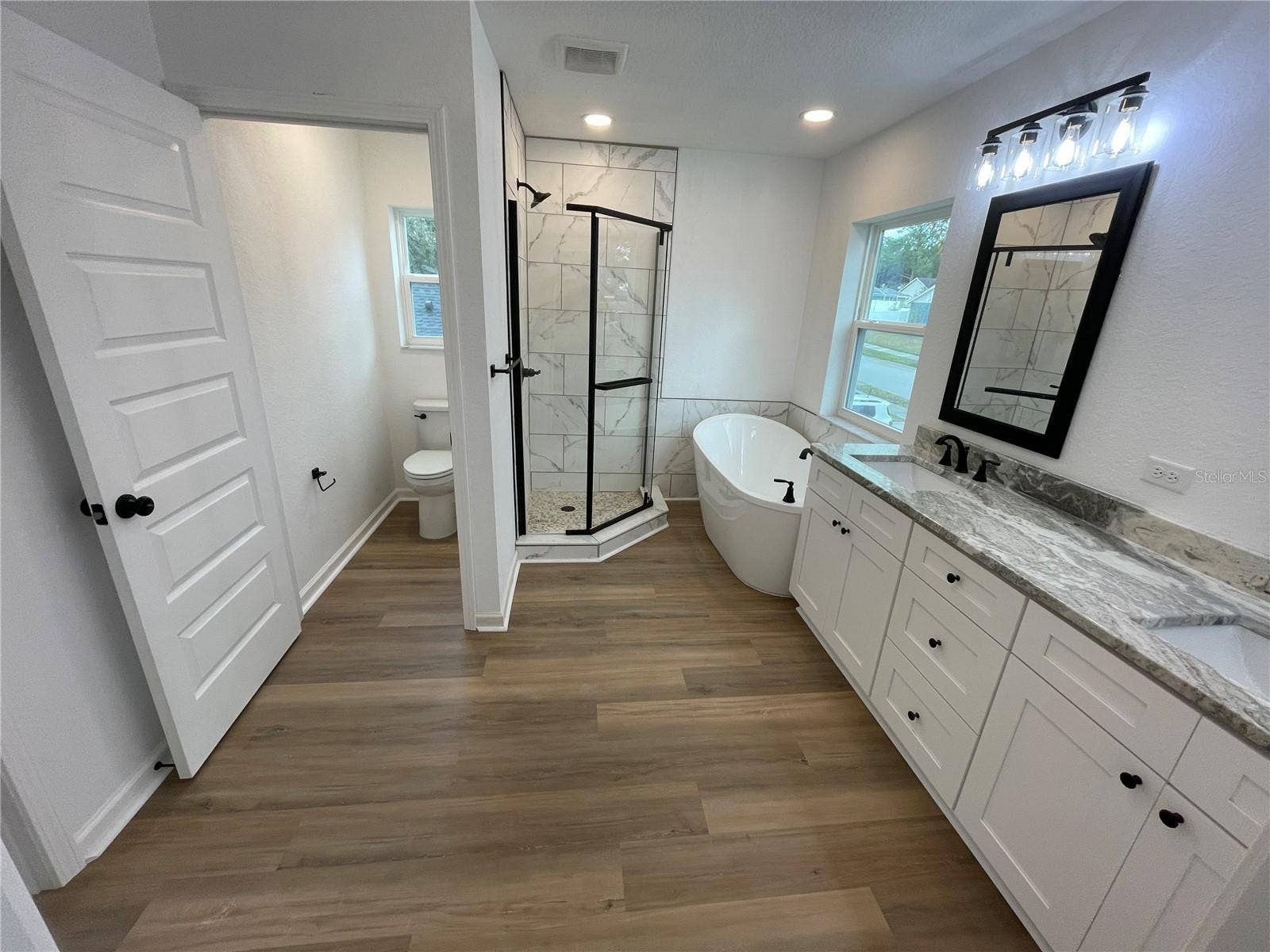 849 LAURELRIDGE COURT, Brooksville, FL 34601 849 LAURELRIDGE COURT, Brooksville, FL 34601