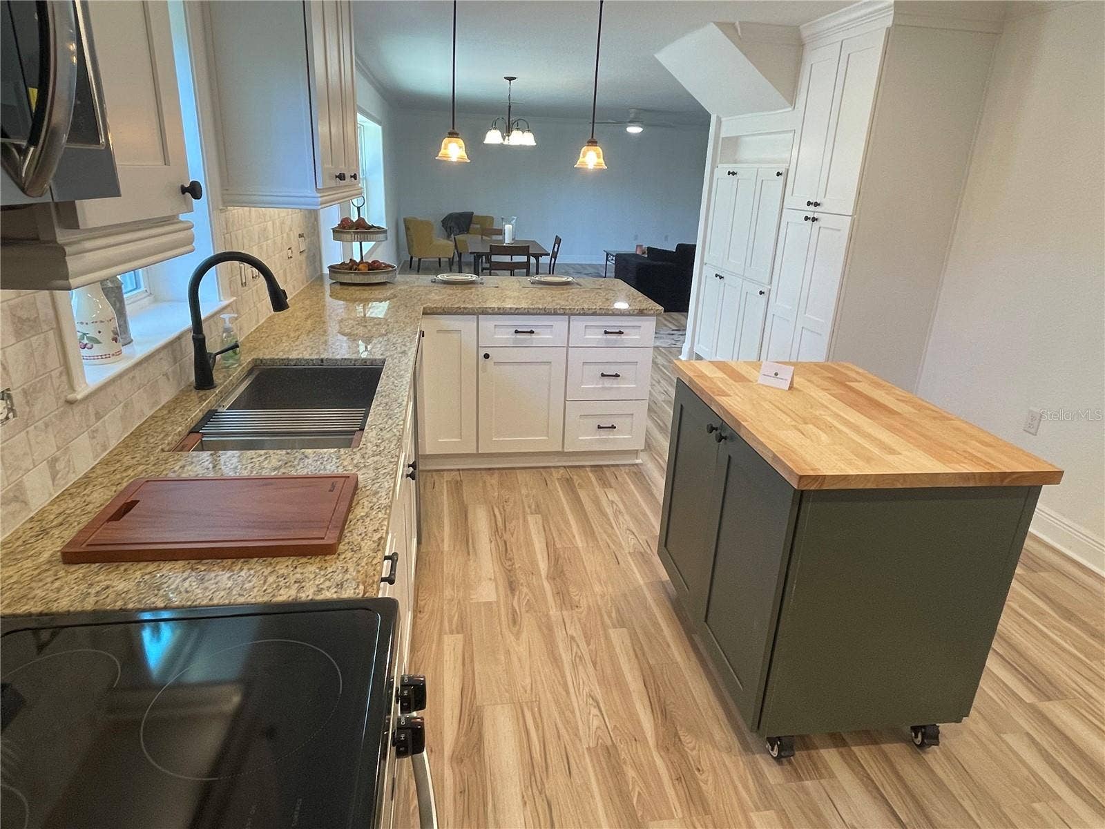 849 LAURELRIDGE COURT, Brooksville, FL 34601 849 LAURELRIDGE COURT, Brooksville, FL 34601
