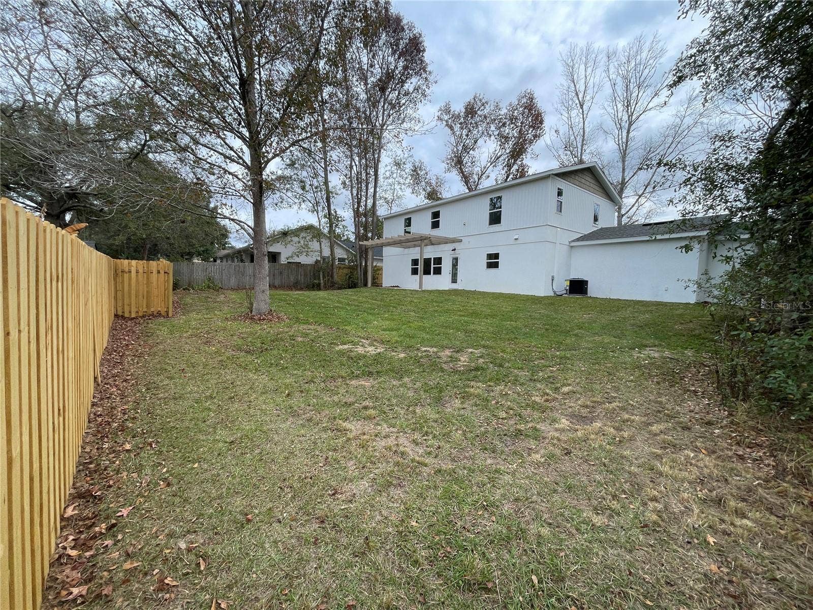 849 LAURELRIDGE COURT, Brooksville, FL 34601 849 LAURELRIDGE COURT, Brooksville, FL 34601