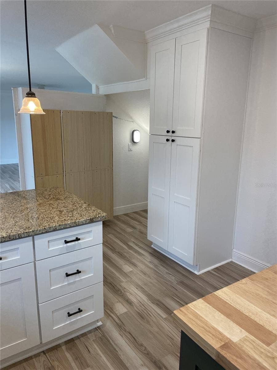 849 LAURELRIDGE COURT, Brooksville, FL 34601 849 LAURELRIDGE COURT, Brooksville, FL 34601