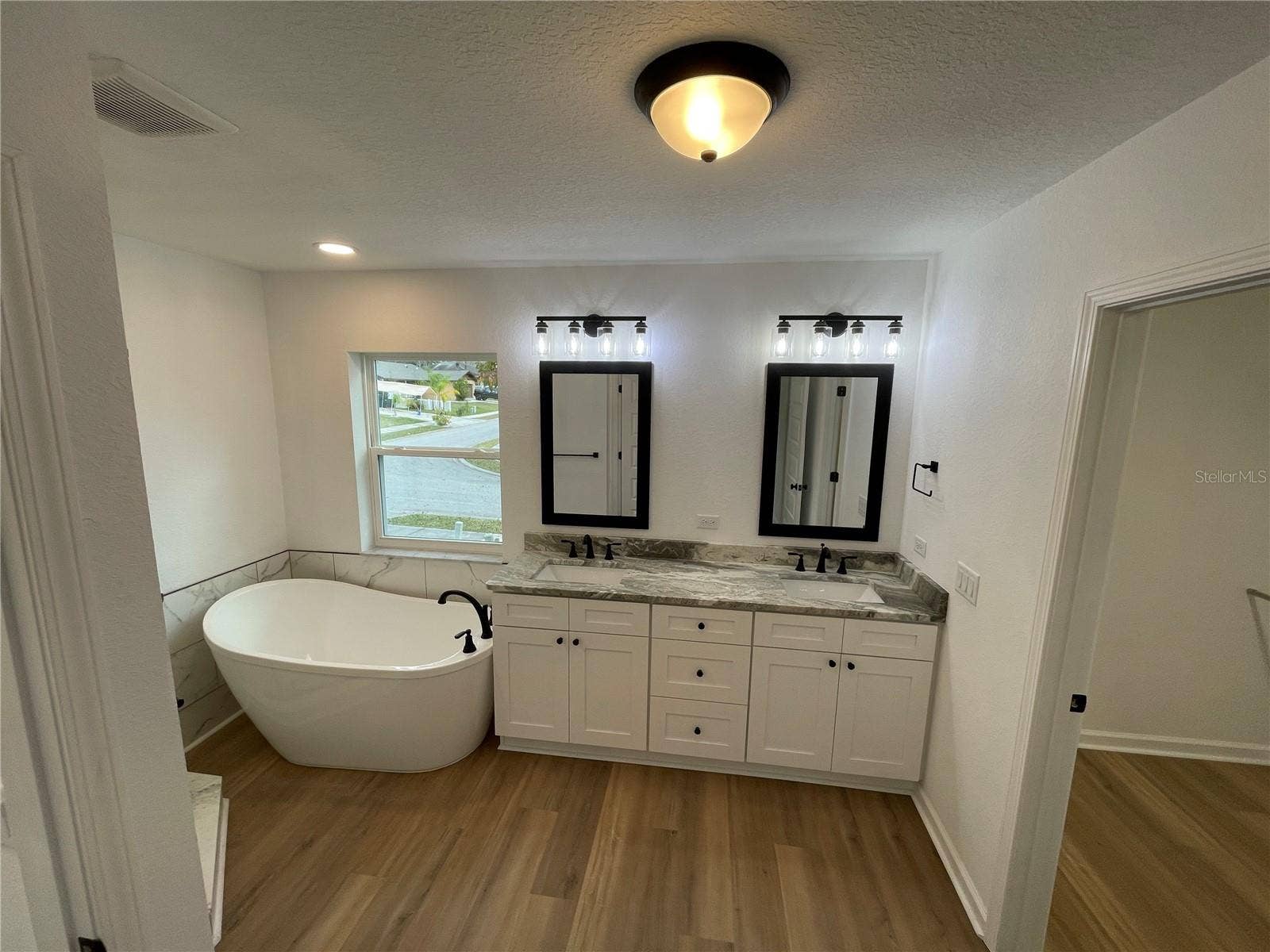 849 LAURELRIDGE COURT, Brooksville, FL 34601 849 LAURELRIDGE COURT, Brooksville, FL 34601