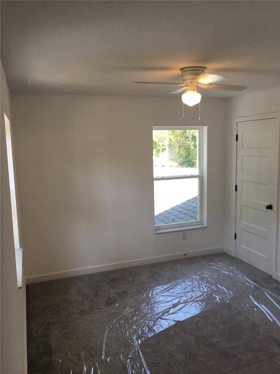 849 LAURELRIDGE COURT, Brooksville, FL 34601 849 LAURELRIDGE COURT, Brooksville, FL 34601