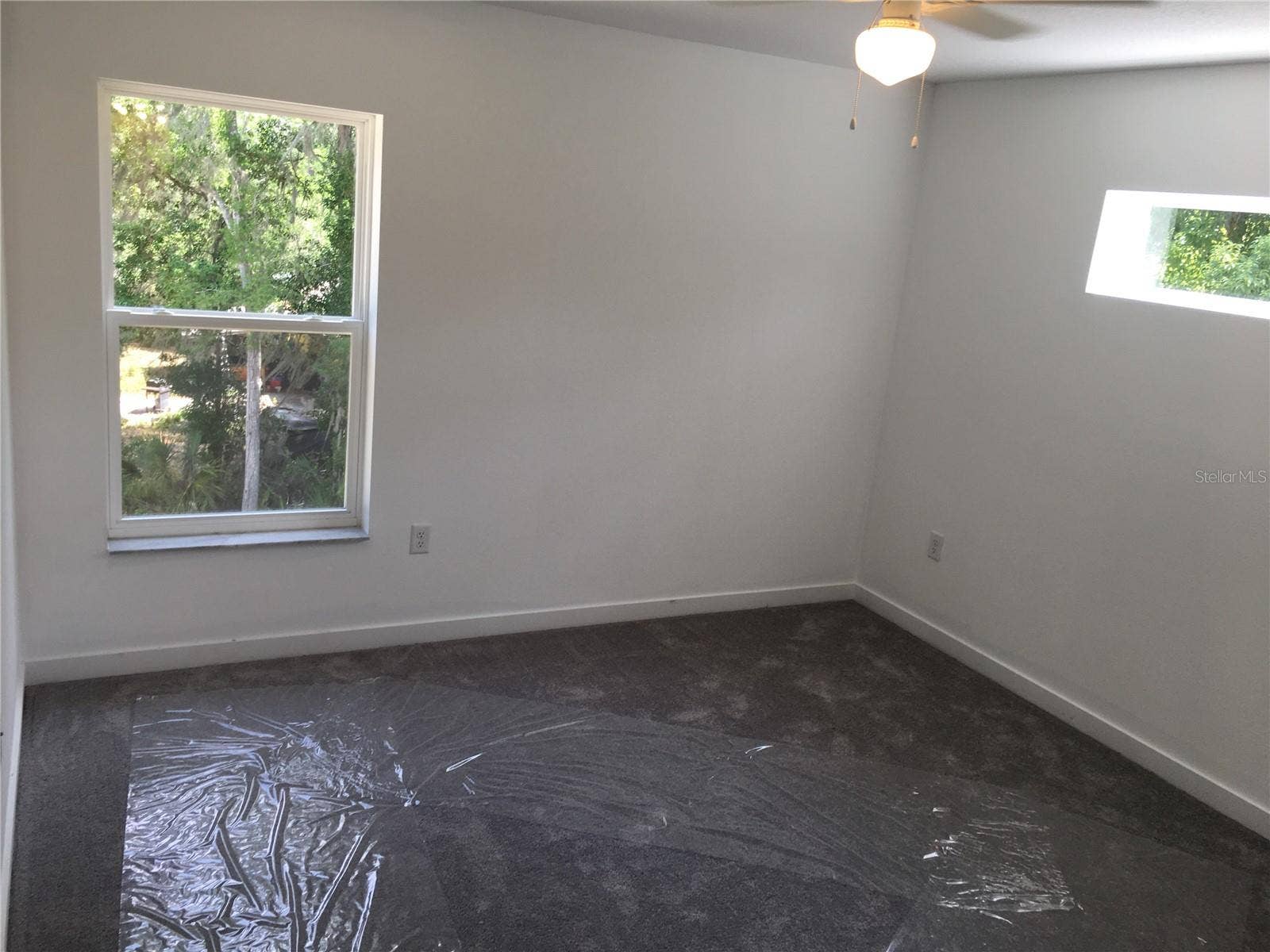 849 LAURELRIDGE COURT, Brooksville, FL 34601 849 LAURELRIDGE COURT, Brooksville, FL 34601