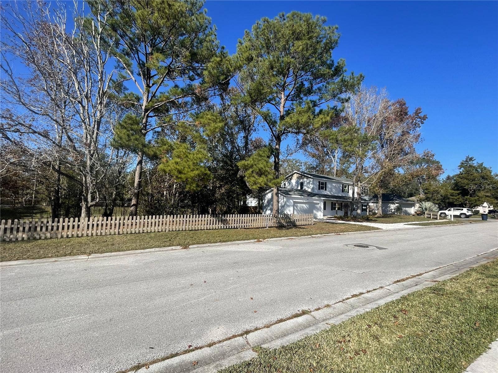 849 LAURELRIDGE COURT, Brooksville, FL 34601 849 LAURELRIDGE COURT, Brooksville, FL 34601