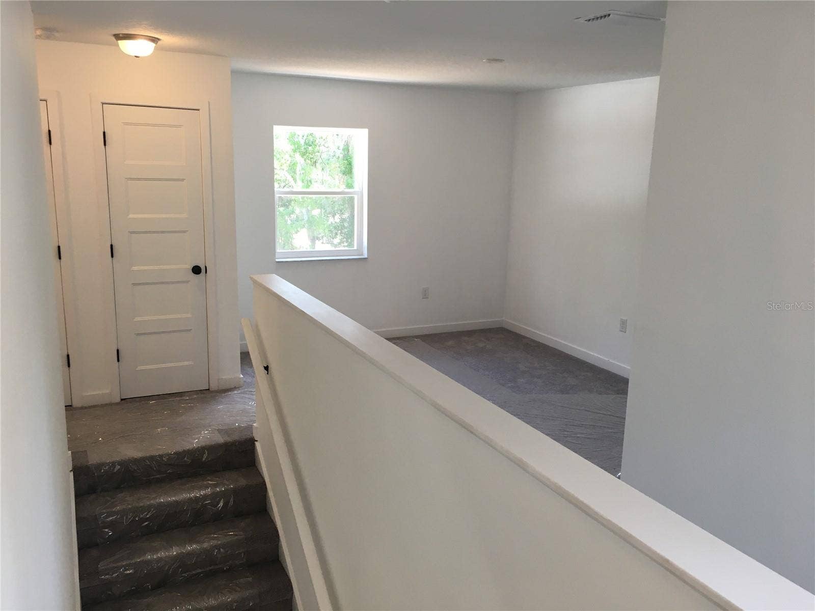 849 LAURELRIDGE COURT, Brooksville, FL 34601 849 LAURELRIDGE COURT, Brooksville, FL 34601