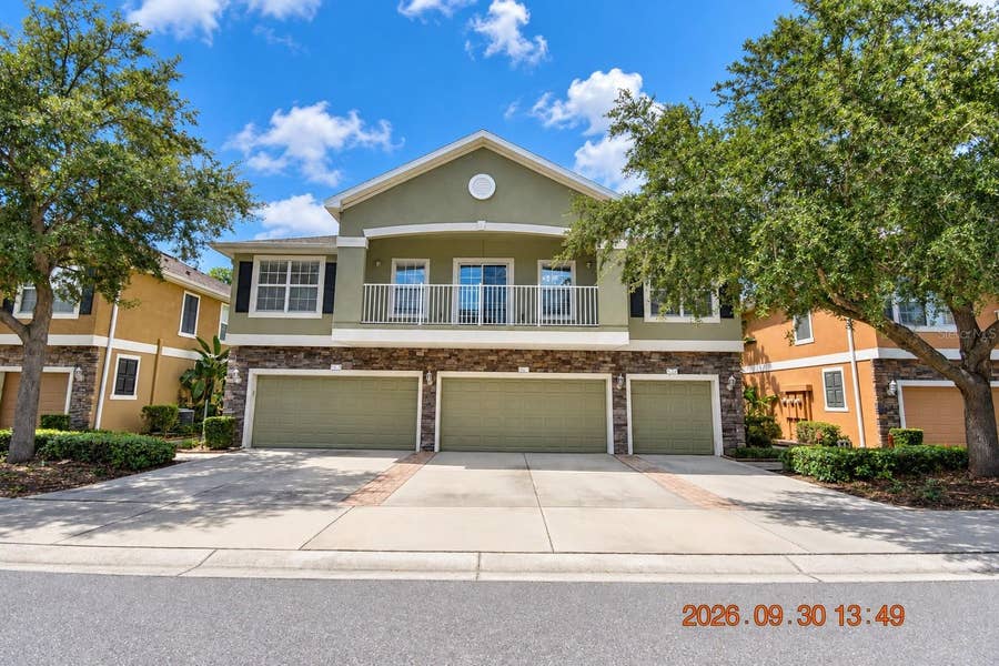 Property photo for 7001 INTERBAY BOULEVARD, #214, Tampa, FL