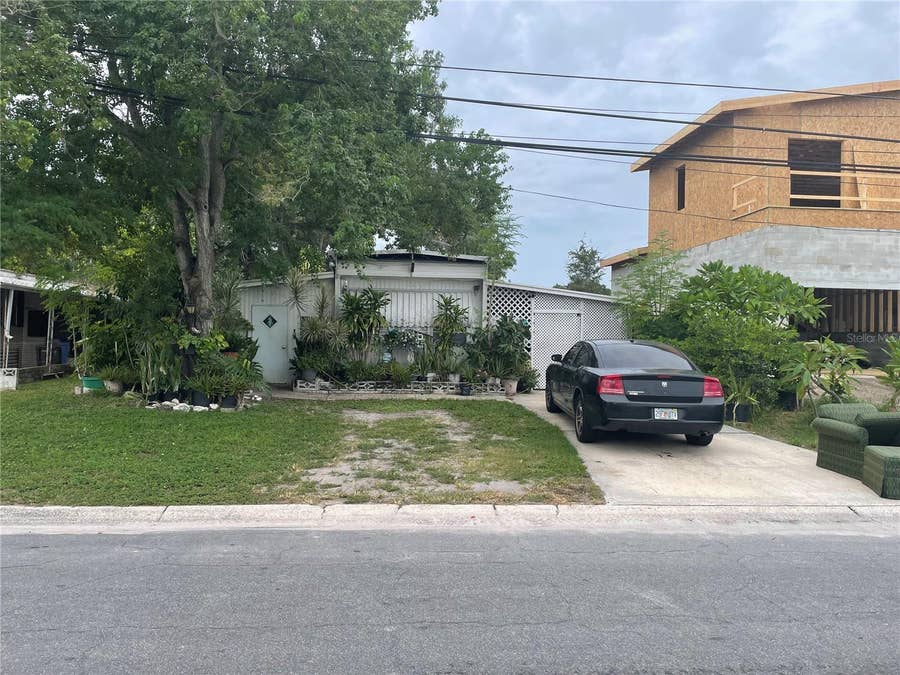 Property photo for 5830 SUSSEX DRIVE, Tampa, FL