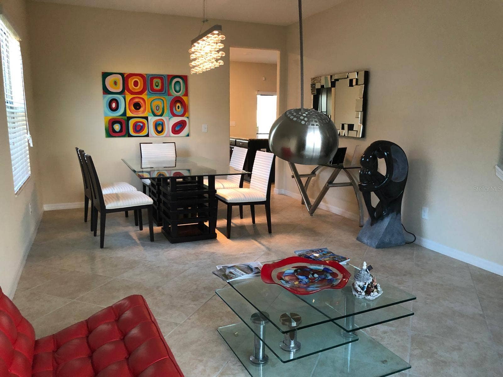 13419 WHITE SAPPHIRE ROAD, Riverview, FL 33579 13419 WHITE SAPPHIRE ROAD, Riverview, FL 33579