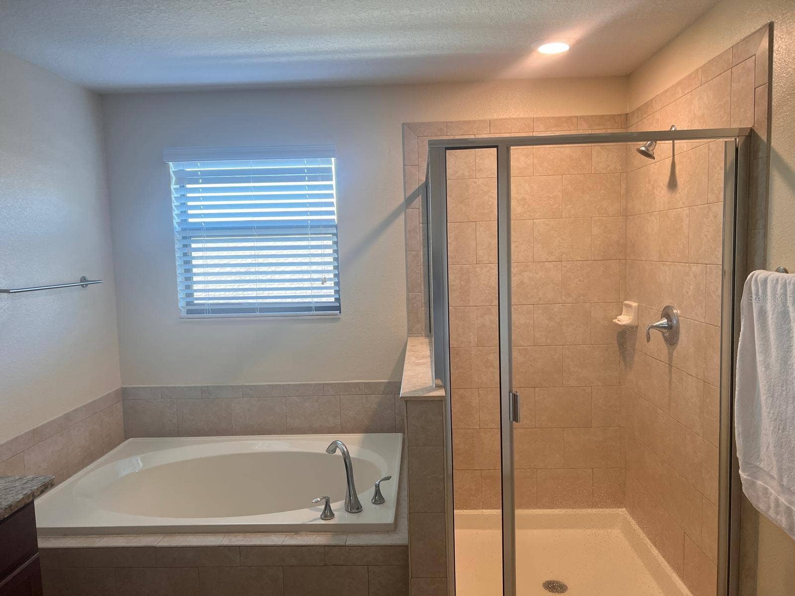 13419 WHITE SAPPHIRE ROAD, Riverview, FL 33579 13419 WHITE SAPPHIRE ROAD, Riverview, FL 33579