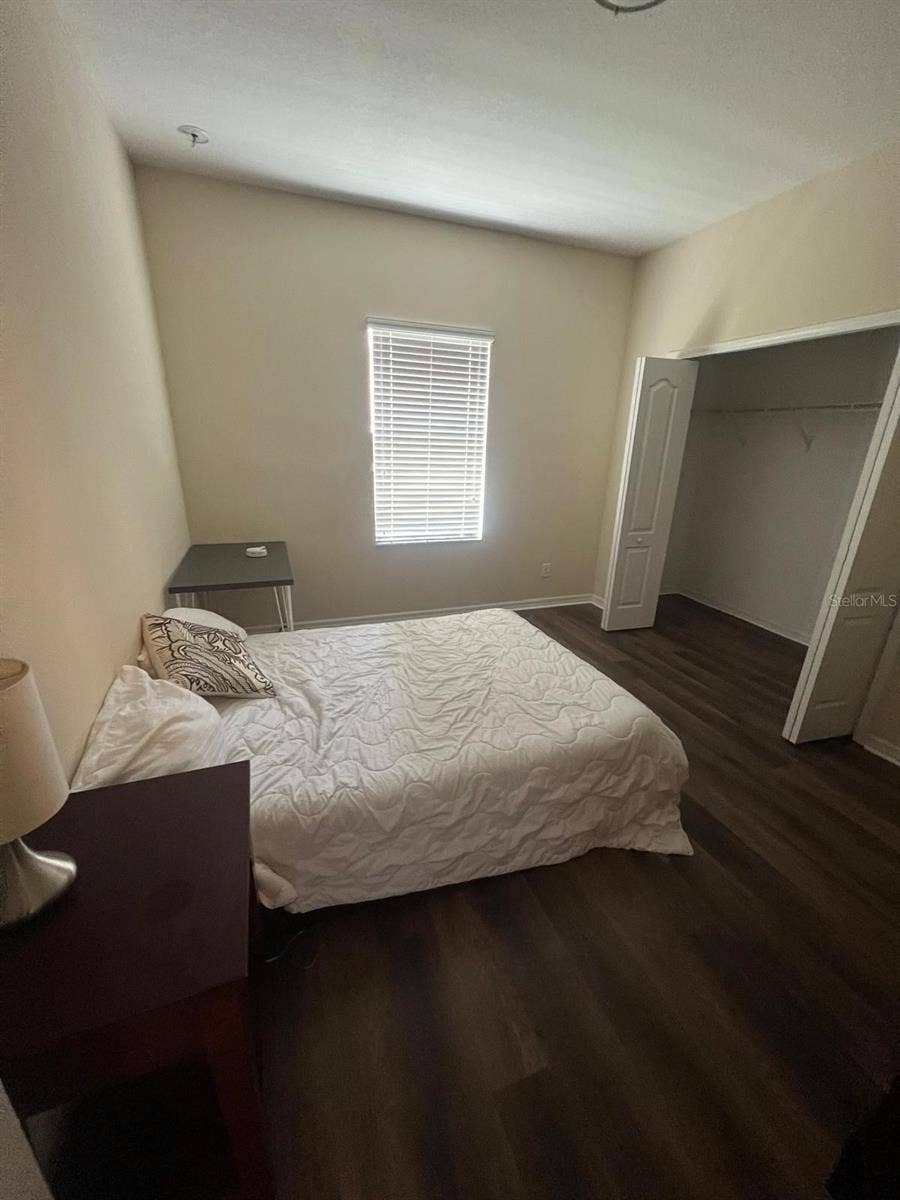 13419 WHITE SAPPHIRE ROAD, Riverview, FL 33579 13419 WHITE SAPPHIRE ROAD, Riverview, FL 33579