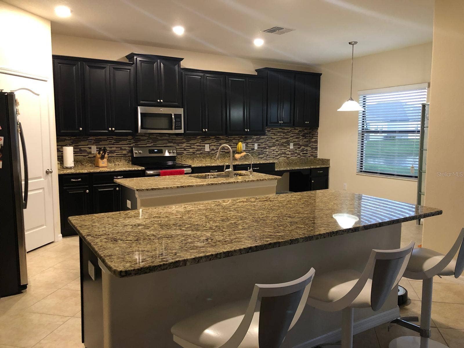 13419 WHITE SAPPHIRE ROAD, Riverview, FL 33579 13419 WHITE SAPPHIRE ROAD, Riverview, FL 33579