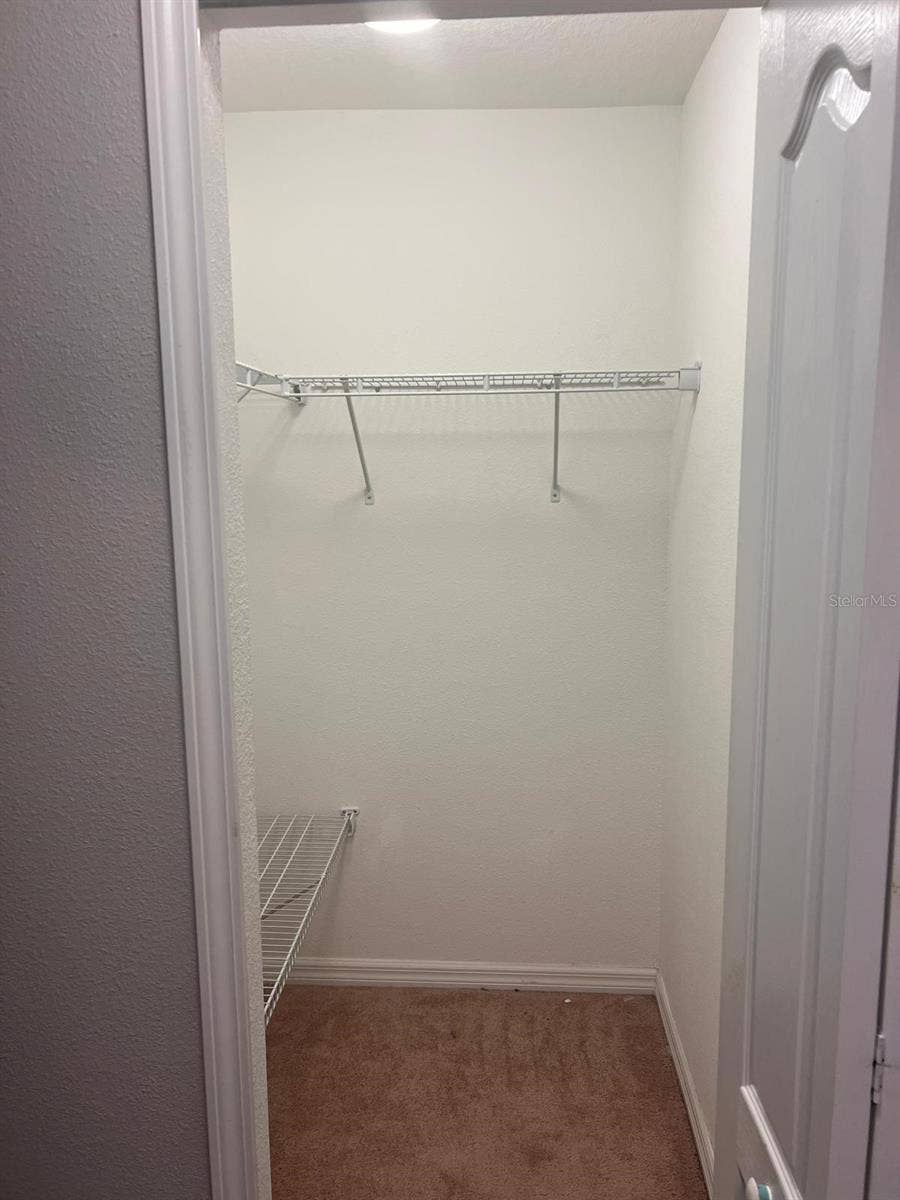 13419 WHITE SAPPHIRE ROAD, Riverview, FL 33579 13419 WHITE SAPPHIRE ROAD, Riverview, FL 33579