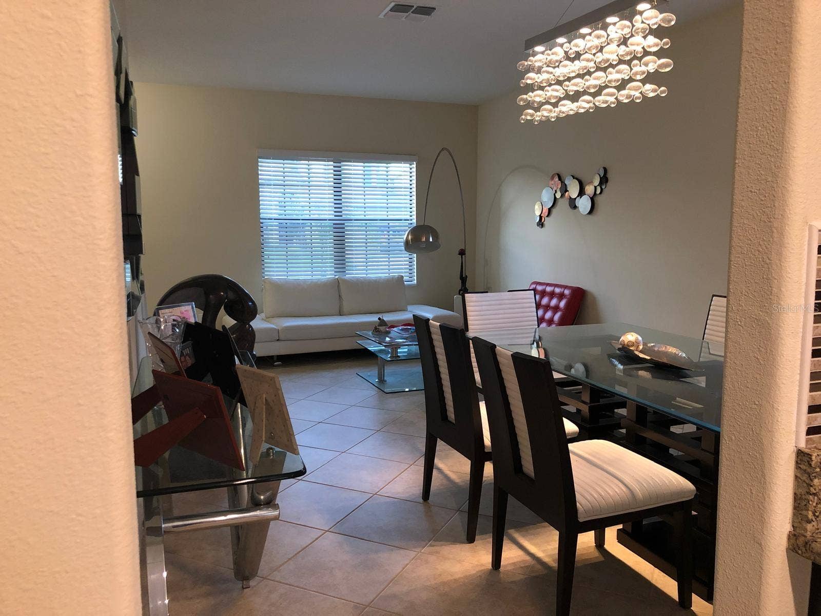 13419 WHITE SAPPHIRE ROAD, Riverview, FL 33579 13419 WHITE SAPPHIRE ROAD, Riverview, FL 33579