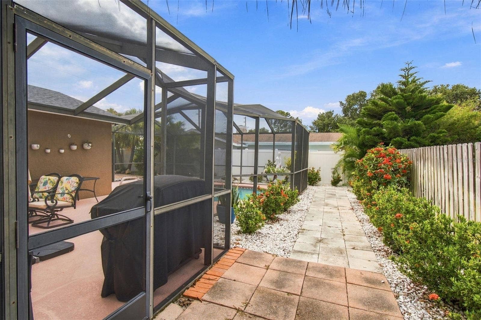 14304 91ST AVENUE, Seminole, FL 33776 14304 91ST AVENUE, Seminole, FL 33776