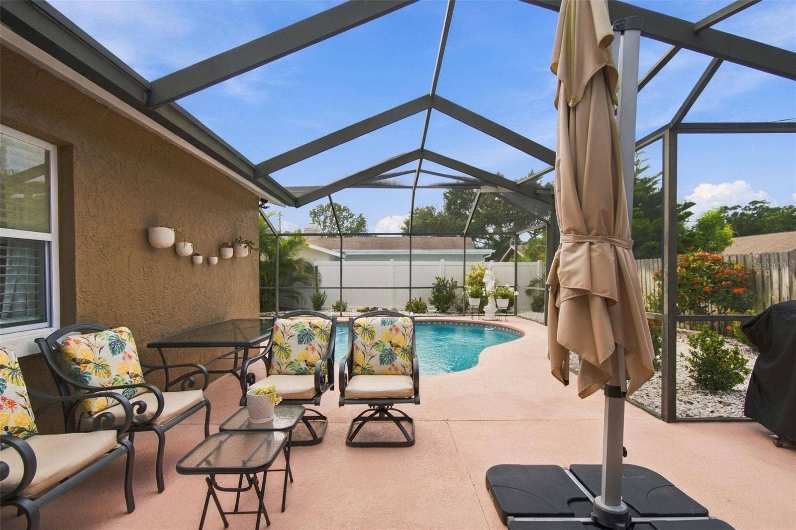 14304 91ST AVENUE, Seminole, FL 33776 14304 91ST AVENUE, Seminole, FL 33776