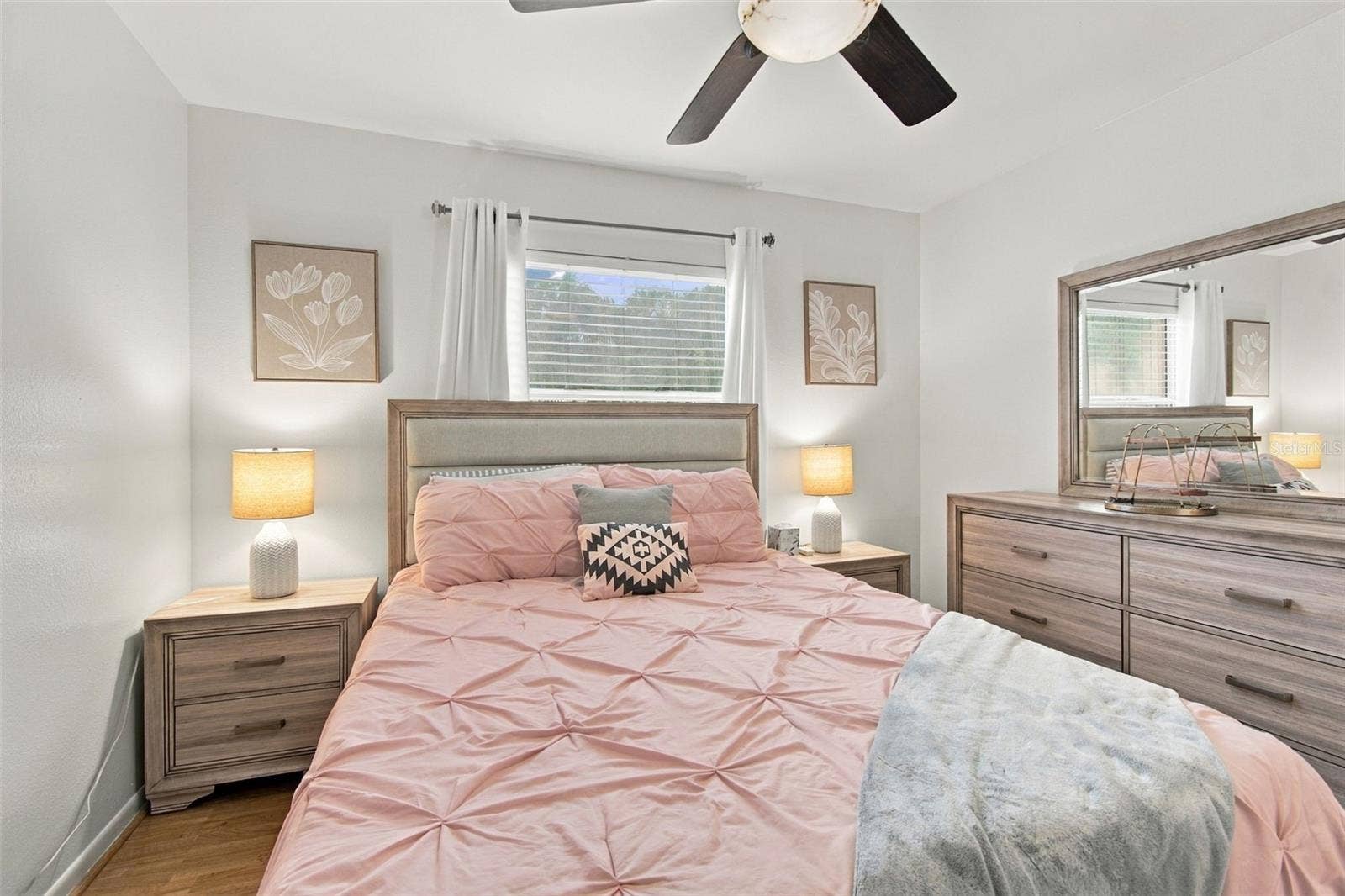 14304 91ST AVENUE, Seminole, FL 33776 14304 91ST AVENUE, Seminole, FL 33776