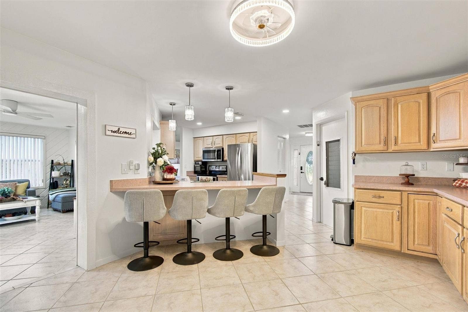 14304 91ST AVENUE, Seminole, FL 33776 14304 91ST AVENUE, Seminole, FL 33776