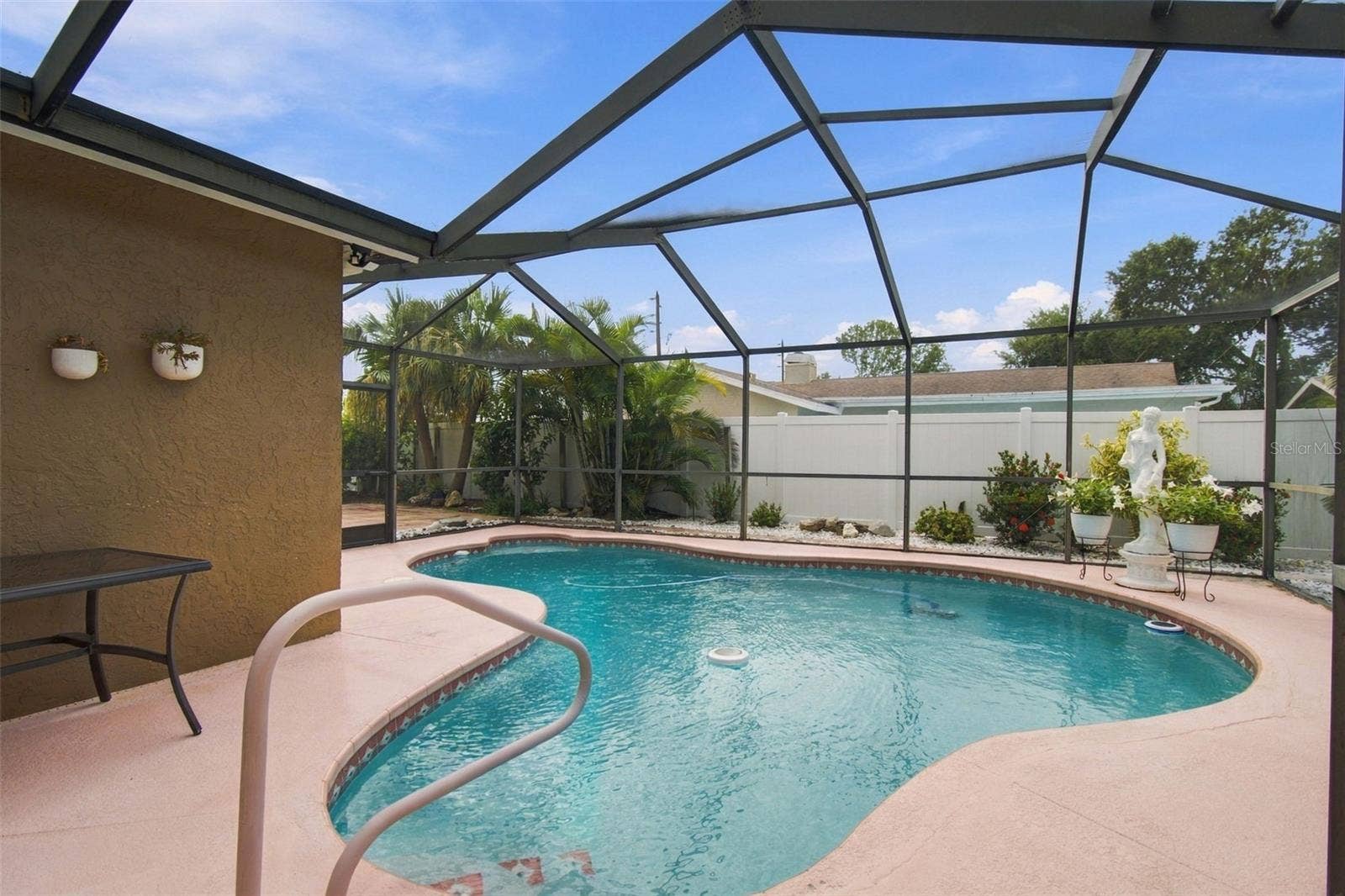 14304 91ST AVENUE, Seminole, FL 33776 14304 91ST AVENUE, Seminole, FL 33776