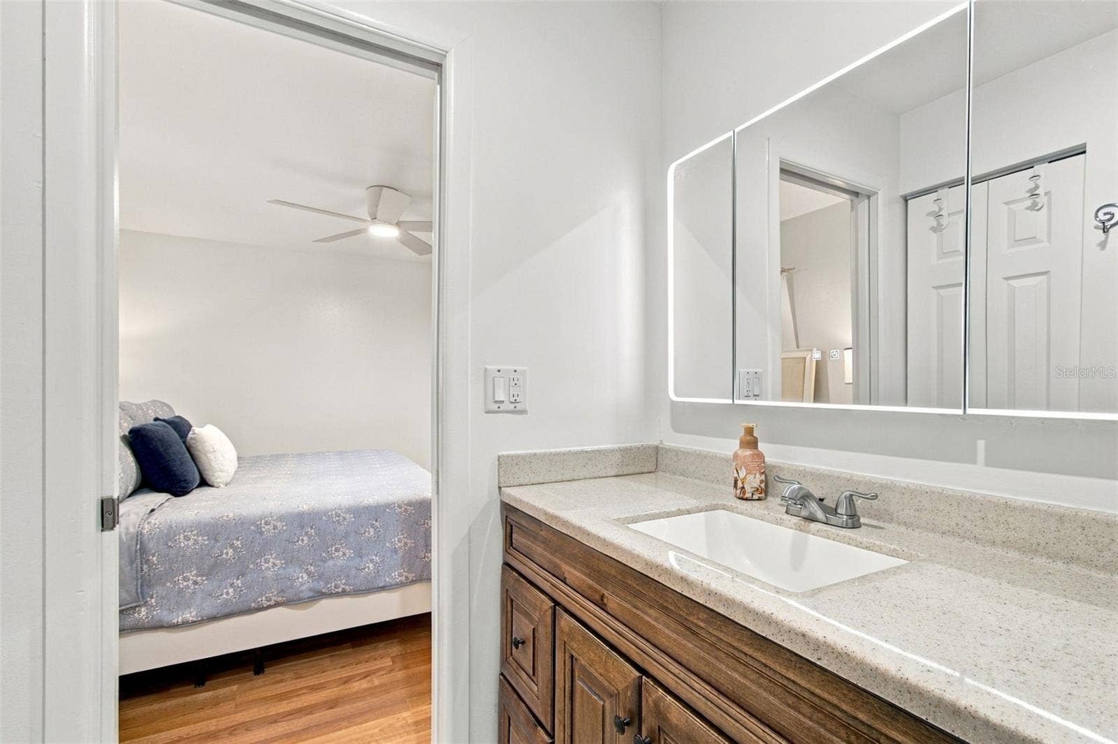 14304 91ST AVENUE, Seminole, FL 33776 14304 91ST AVENUE, Seminole, FL 33776