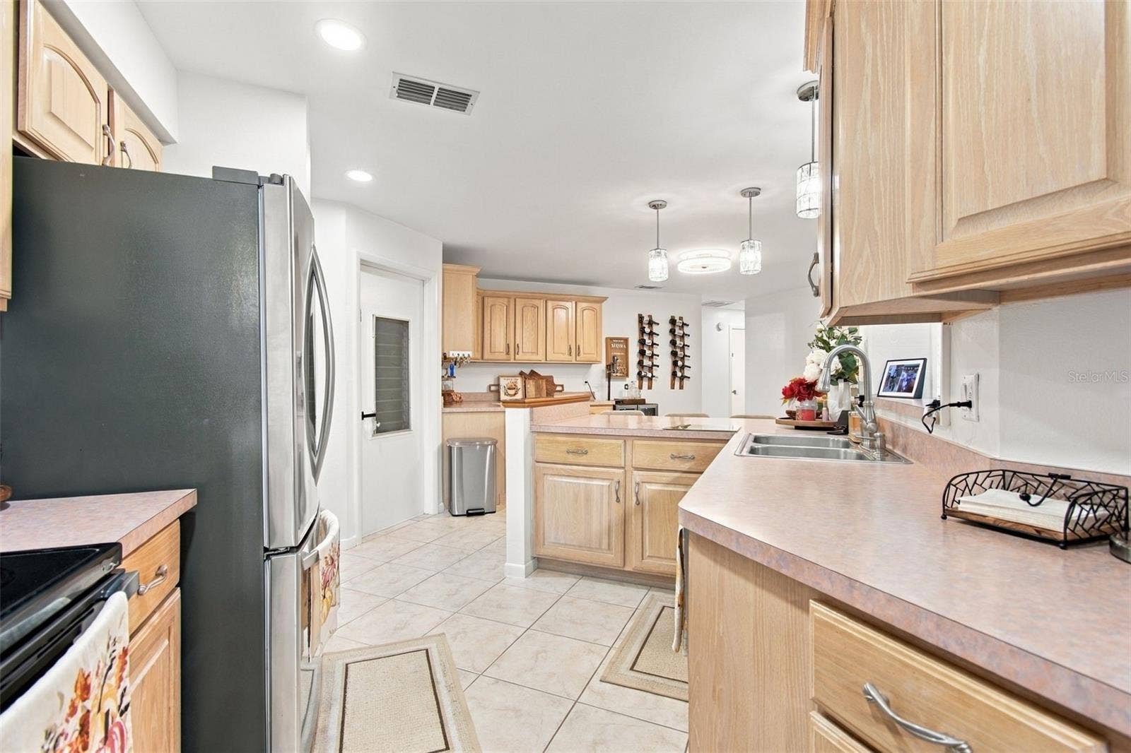 14304 91ST AVENUE, Seminole, FL 33776 14304 91ST AVENUE, Seminole, FL 33776