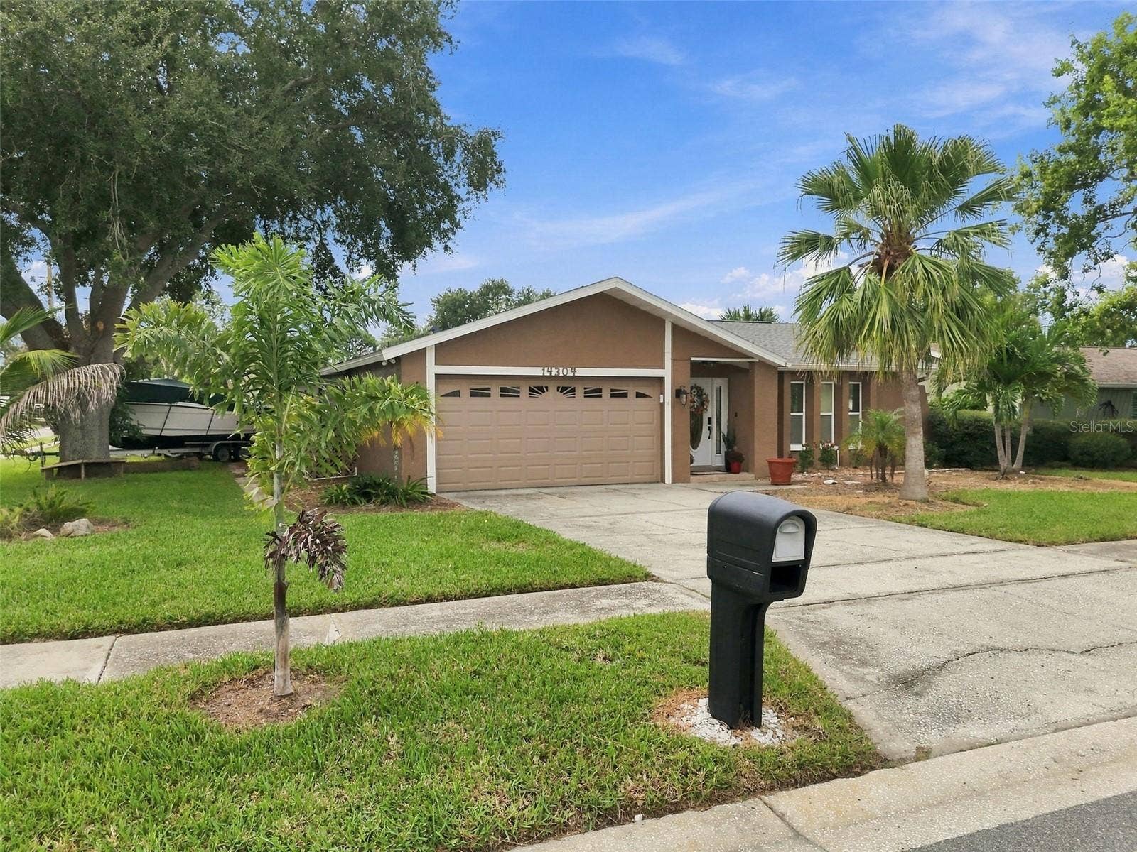14304 91ST AVENUE, Seminole, FL 33776 14304 91ST AVENUE, Seminole, FL 33776