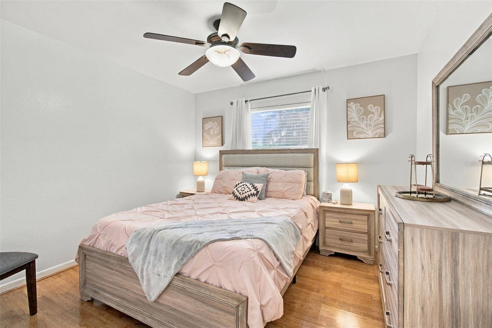 14304 91ST AVENUE, Seminole, FL 33776 BEDROOM 2
