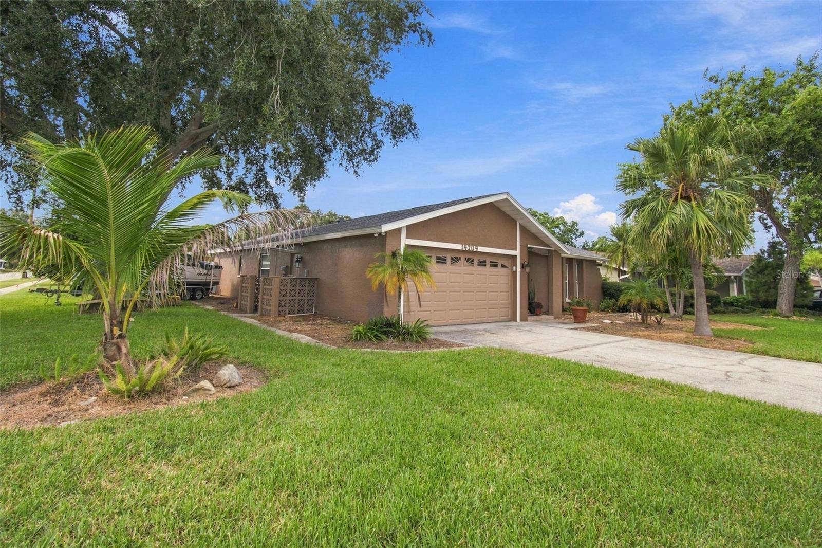 14304 91ST AVENUE, Seminole, FL 33776 14304 91ST AVENUE, Seminole, FL 33776