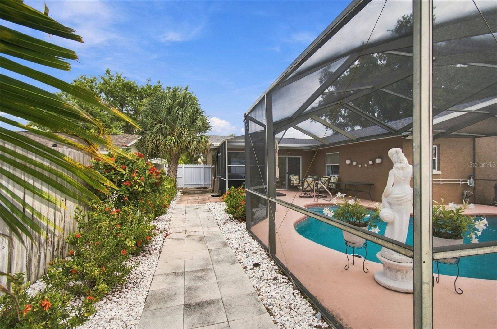 14304 91ST AVENUE, Seminole, FL 33776 14304 91ST AVENUE, Seminole, FL 33776