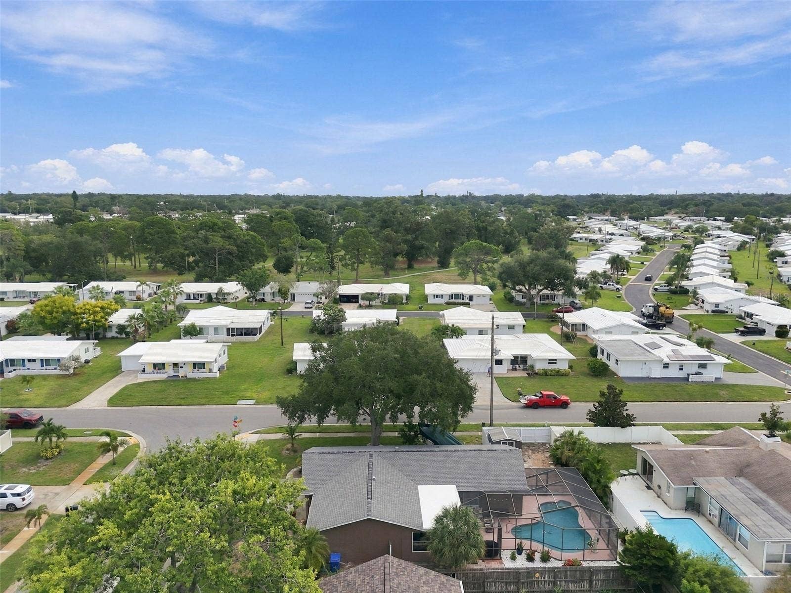 14304 91ST AVENUE, Seminole, FL 33776 14304 91ST AVENUE, Seminole, FL 33776