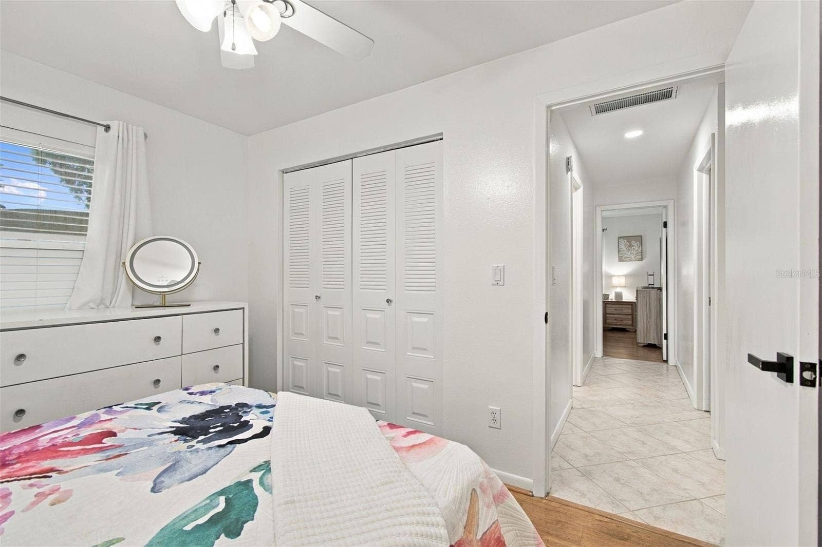 14304 91ST AVENUE, Seminole, FL 33776 14304 91ST AVENUE, Seminole, FL 33776