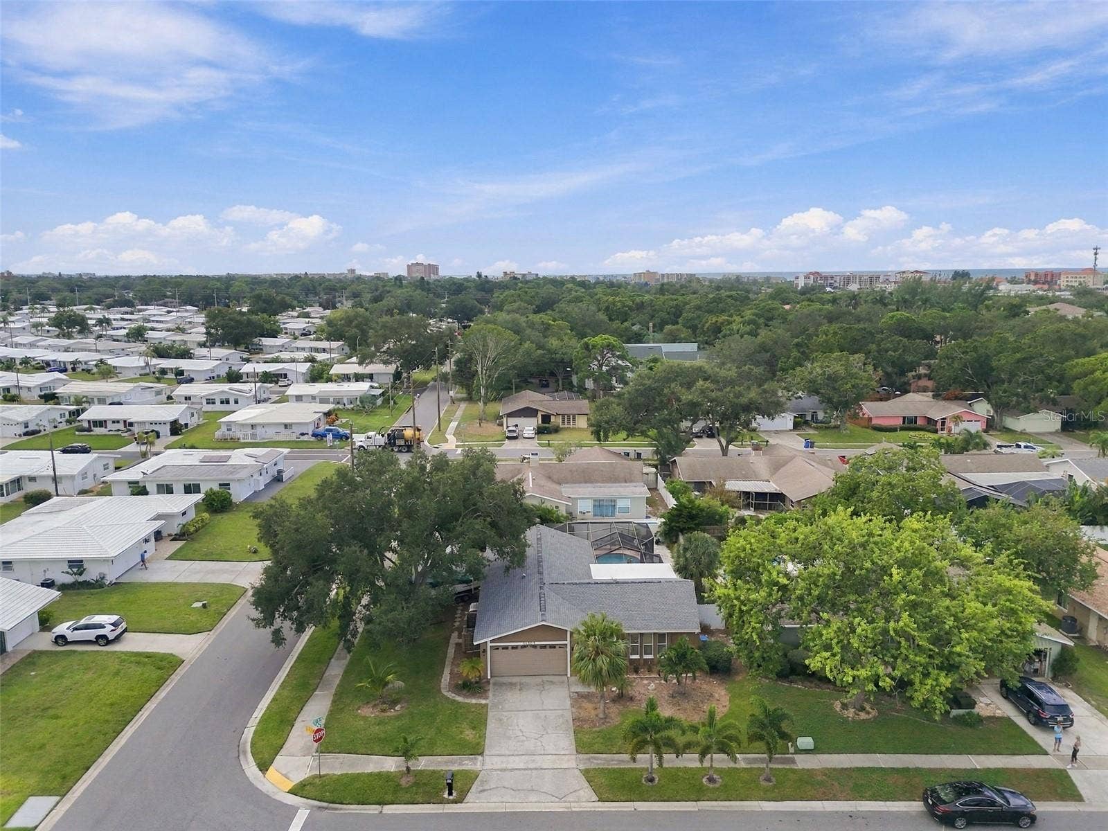 14304 91ST AVENUE, Seminole, FL 33776 14304 91ST AVENUE, Seminole, FL 33776