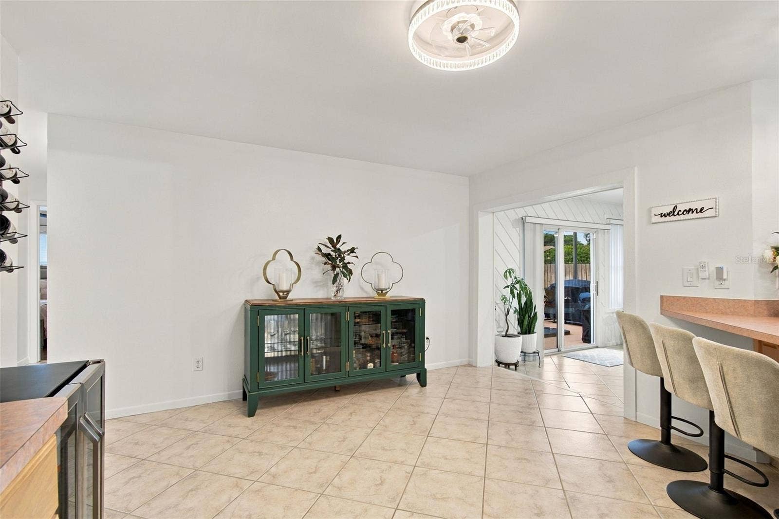 14304 91ST AVENUE, Seminole, FL 33776 14304 91ST AVENUE, Seminole, FL 33776