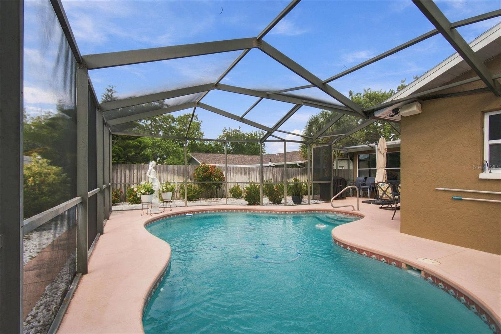 14304 91ST AVENUE, Seminole, FL 33776 14304 91ST AVENUE, Seminole, FL 33776