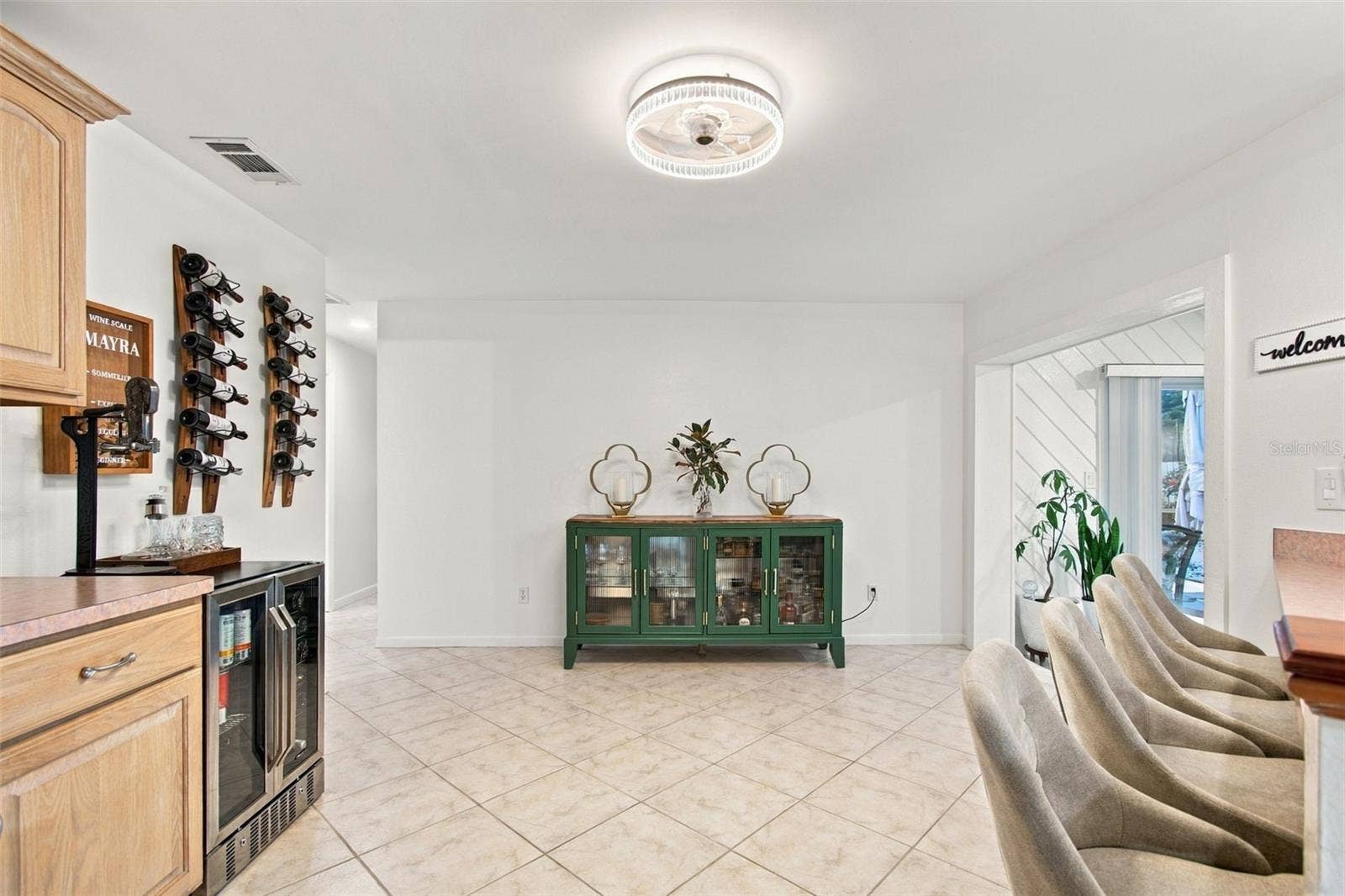 14304 91ST AVENUE, Seminole, FL 33776 14304 91ST AVENUE, Seminole, FL 33776