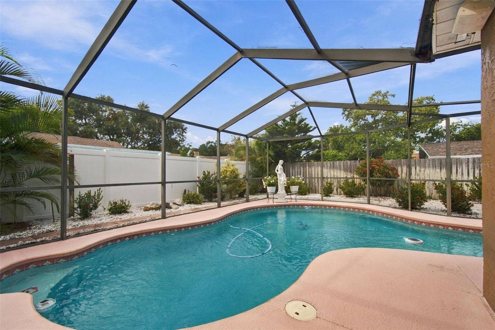 14304 91ST AVENUE, Seminole, FL 33776 14304 91ST AVENUE, Seminole, FL 33776